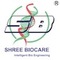 Shree Biocare Solutions