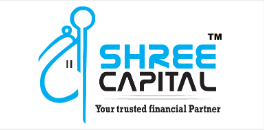 Shree Capital