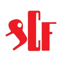 Shree Ceramic Fibers