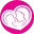 Shree Chaitanya Test Tube Baby Center