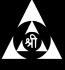 Shree Chlorates