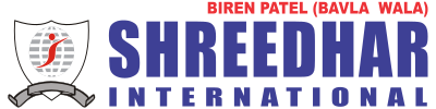 Shreedhar International