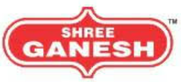 Shree Ganesh Masala