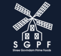 Shree Govindam Prime Foods