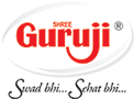 Shree Guruji