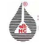 Shree Hari Chemicals Export