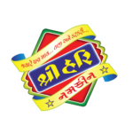 Shree Hari Namkeen