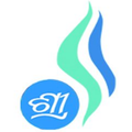 Shree Hospitals