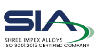 Shree Impex Alloys