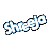 Shreeja Mahila Milk Producer
