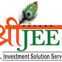 Shree Jee Invest