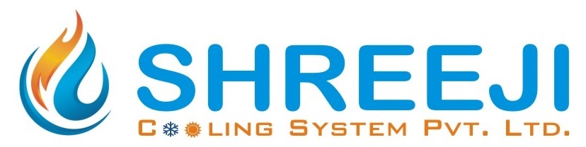 Shreeji Cooling System