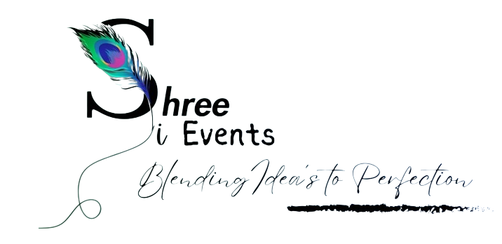 Shreeji Events