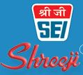 Shreeji Expellers