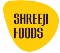 Shreeji Foods