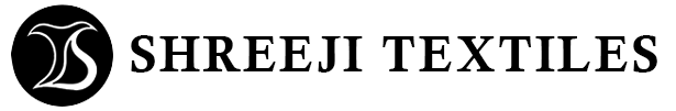 Shreeji Textiles