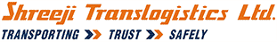 Shreeji Translogistics