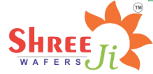 Shreeji Wafers