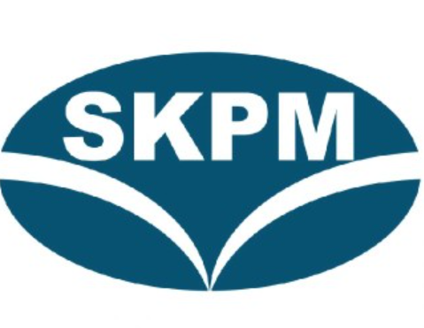 Shree Kuber Packers