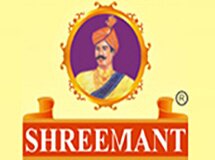Shreemant