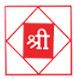 Shree Marutinandan Tubes
