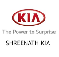 Shreenathkia