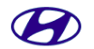 Shreenath Hyundai
