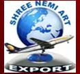 Shree Nemi Art Export