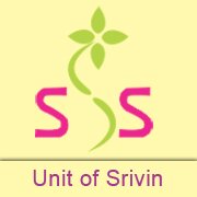 Shreenivas Silks And Sarees