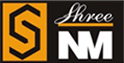 Shree Nm Electricals