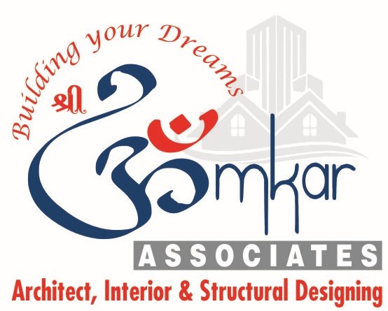 Shreeomkarassociates