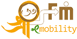 Shree Osfm