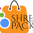 Shree Packs