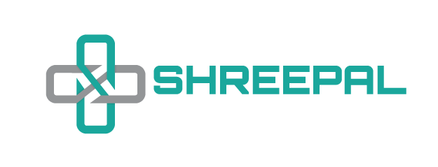 Shreepal