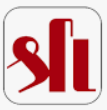 Shreepa Logistics