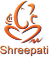 Shreepati