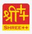 Shree++