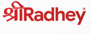Shree Radhey Dairy