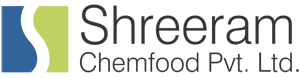 Shreeram Chemfood