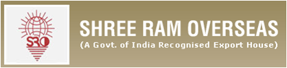 Shree Ram Overseas