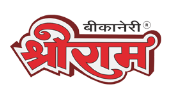 Shreeram Papads