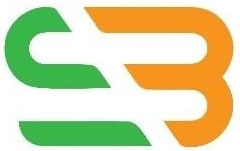Shree Sai Biotech