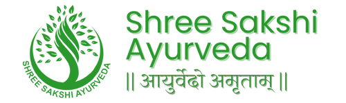 Shree Sakshi Ayurveda