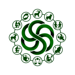 Shree Sakthi Senaa Astrology Centre