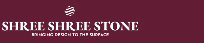 Shree Shree Stone
