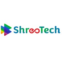 Shreetech Data