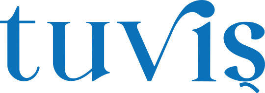 Shreetuvis Technologies