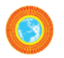 Shreevari Energy Systems