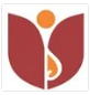 Shree Venkatesh International