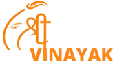 Shree Vinayak Group